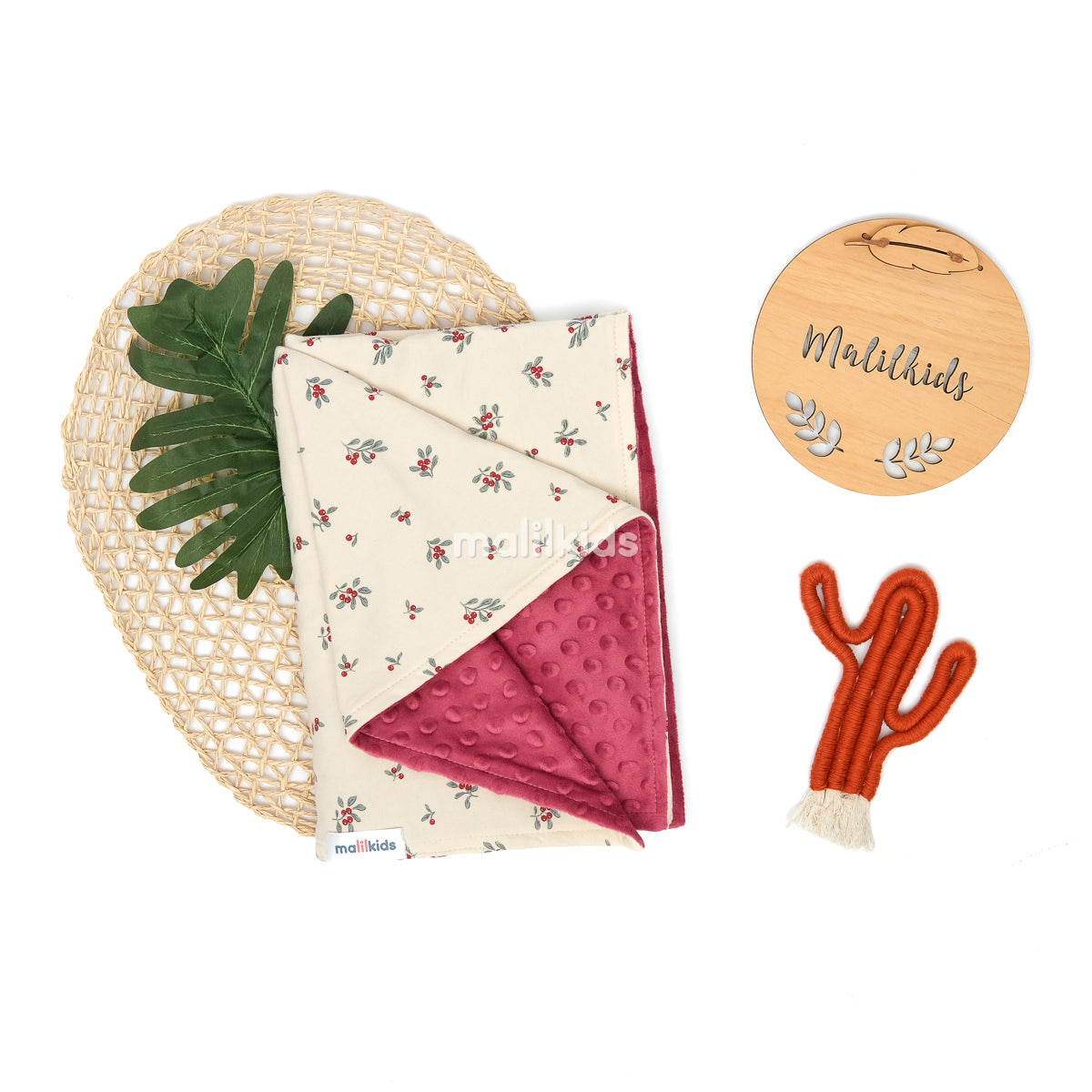 blanket-reversible-fleece-minky-sweet-cherry_2.jpg