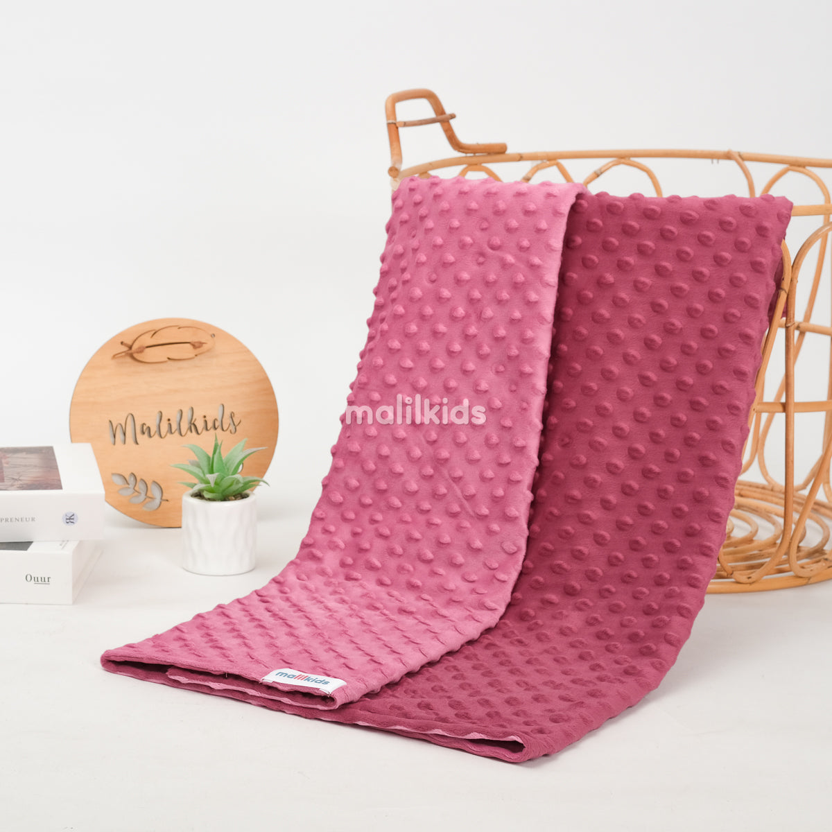 blanket-reversible-two-tone-minky-violet-plum_1.jpg