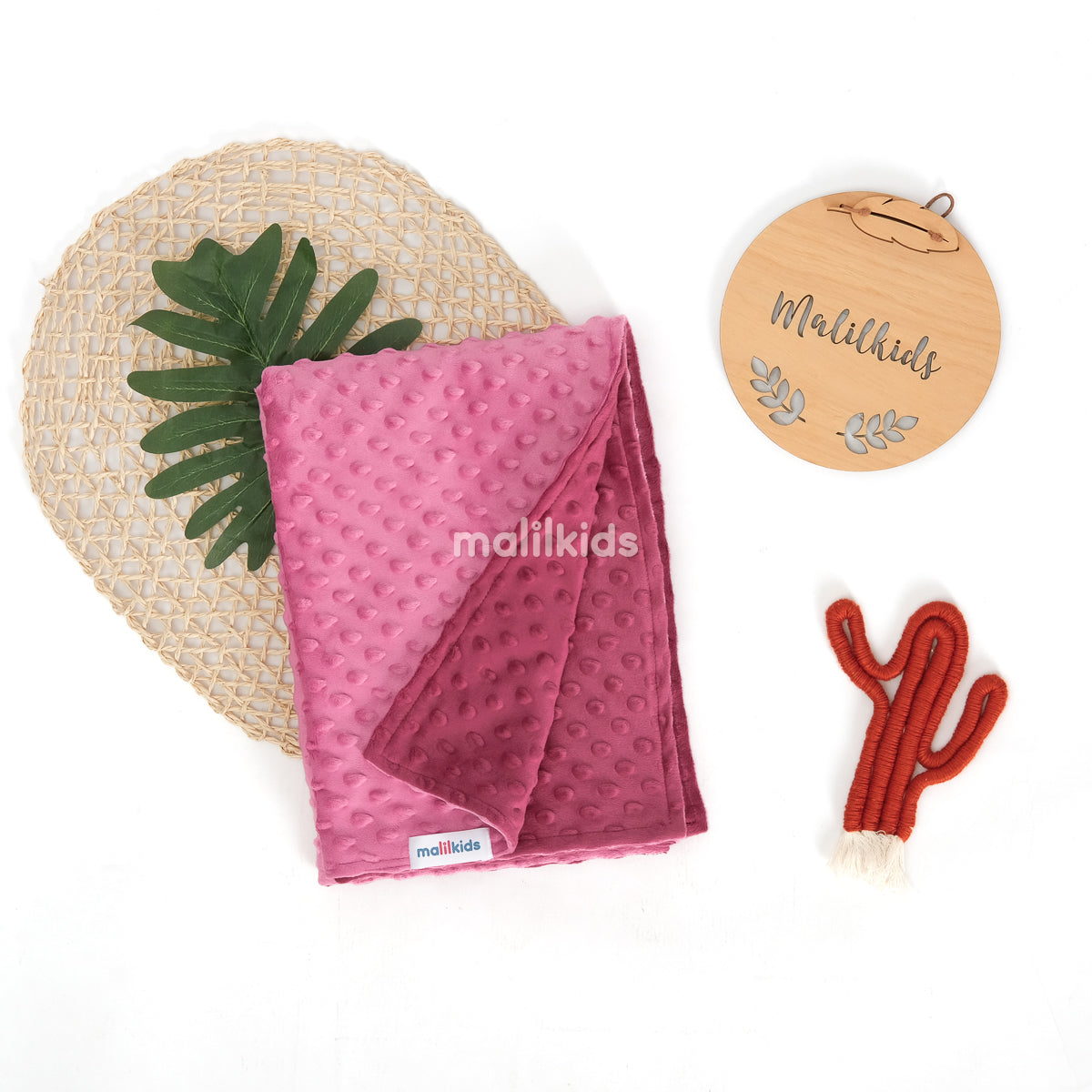 blanket-reversible-two-tone-minky-violet-plum_2.jpg