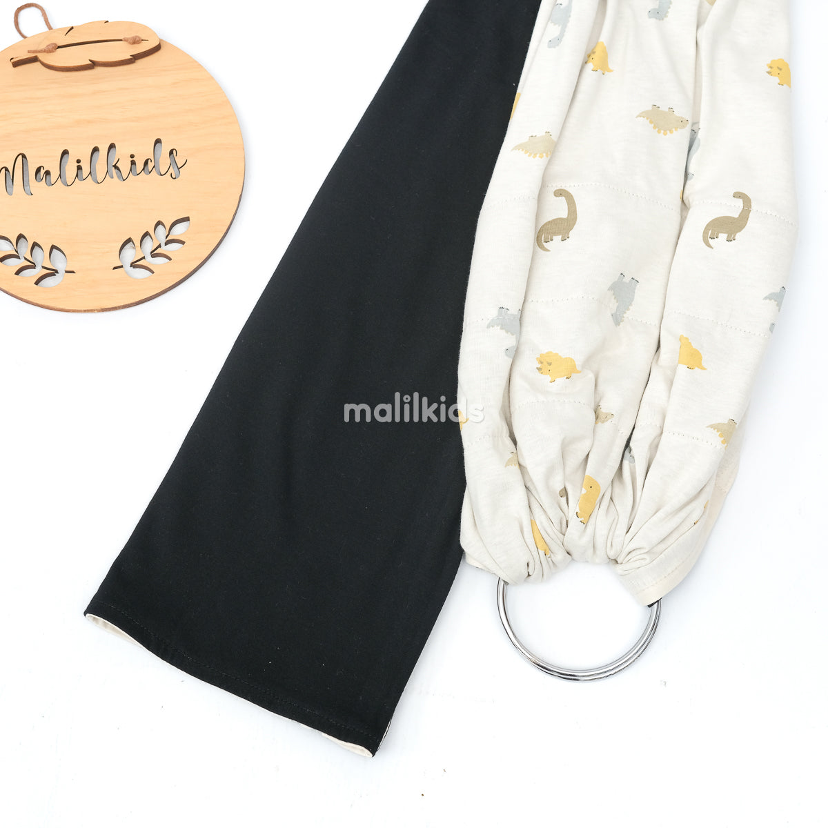 gasing-bb-baby-dino-flatlay_2.jpg