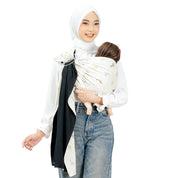 Gasing BB Baby Dino Cream