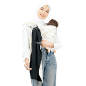 Gasing BB Baby Dino Cream