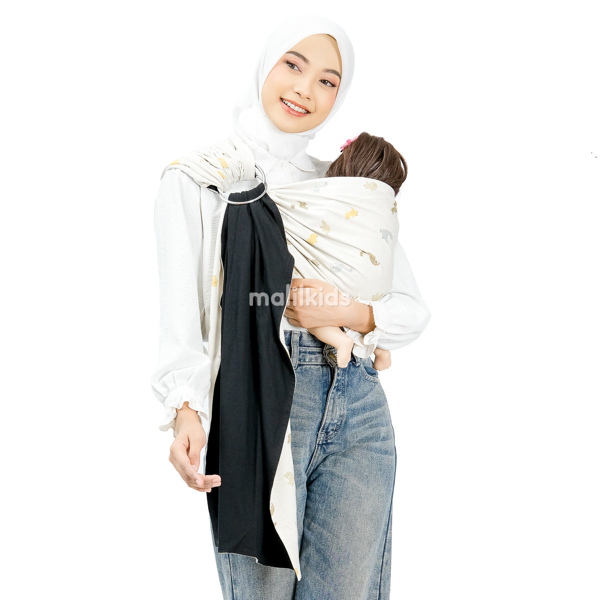 gasing-bb-baby-dino_6.jpg
