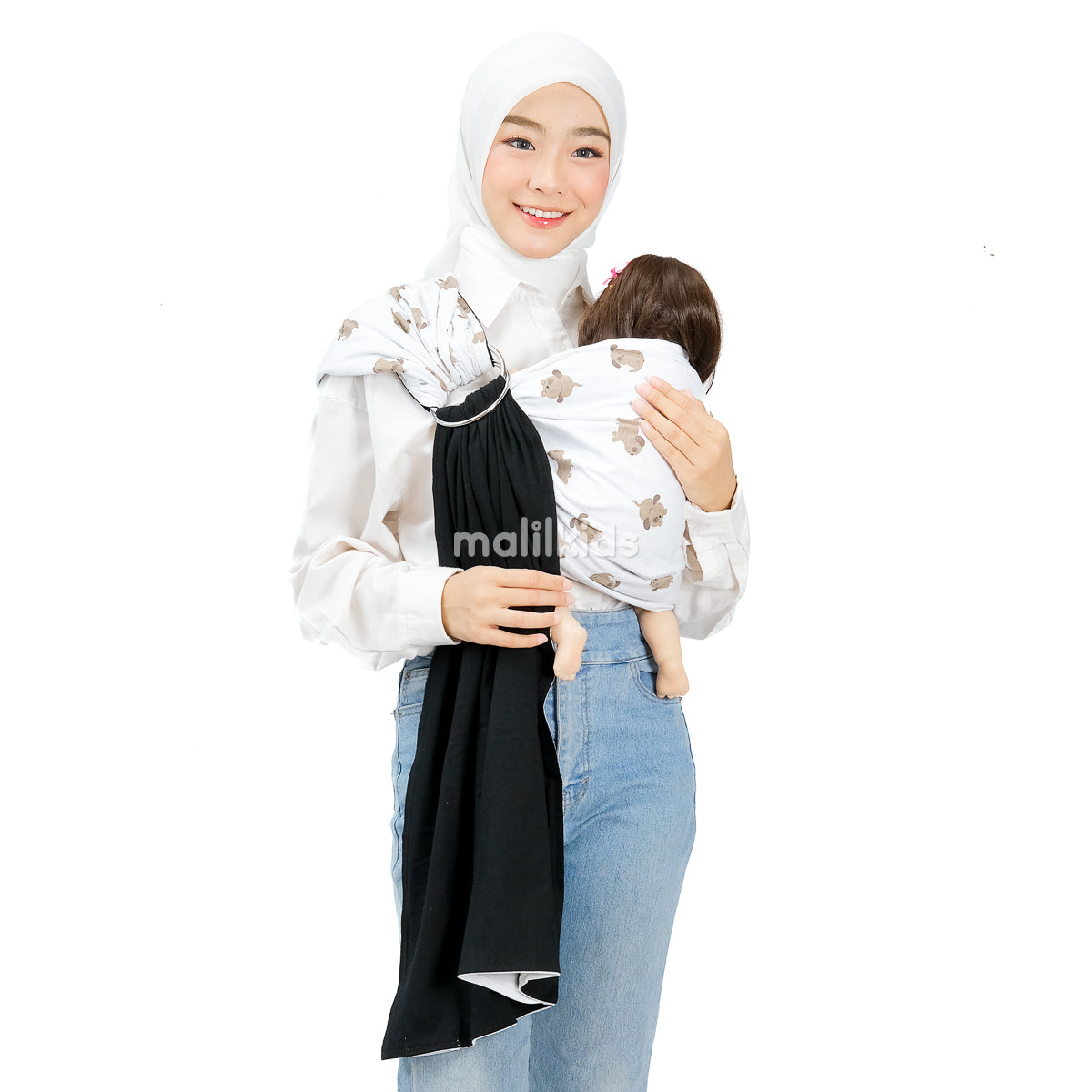gasing-bb-clear-buddy_3_8244249a-c2d8-4317-a7c7-bb2a41939416.jpg