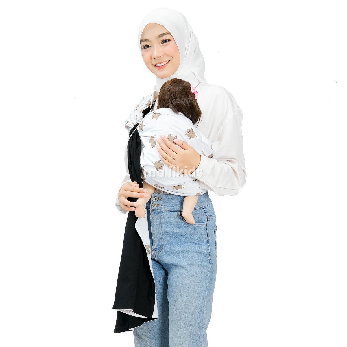 gasing-bb-clear-buddy_6.jpg