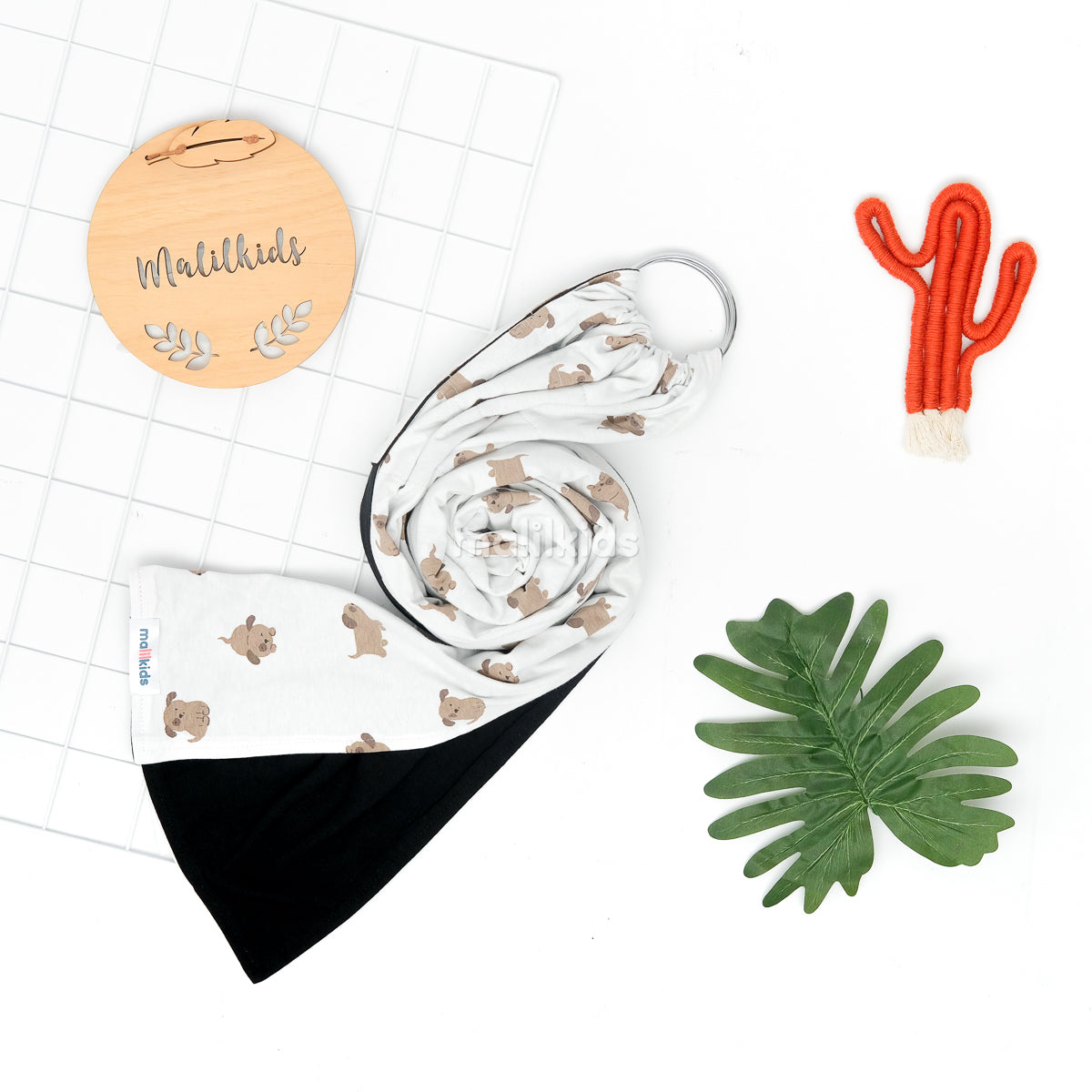 gasing-bb-clear-puppy-flatlay_1.jpg