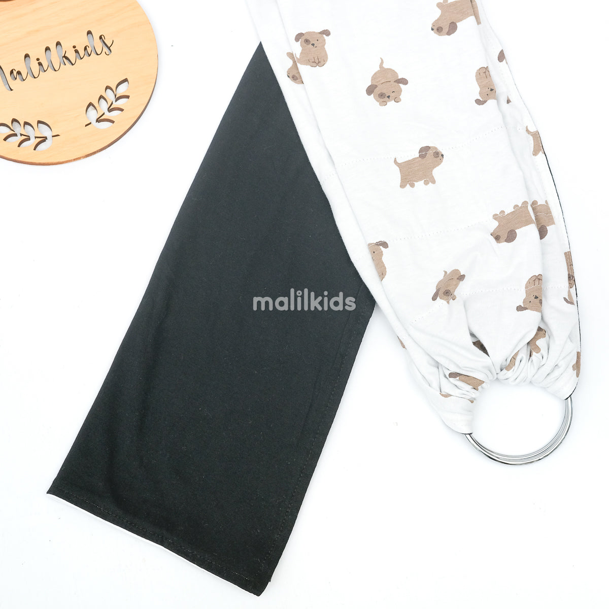 gasing-bb-clear-puppy-flatlay_2.jpg