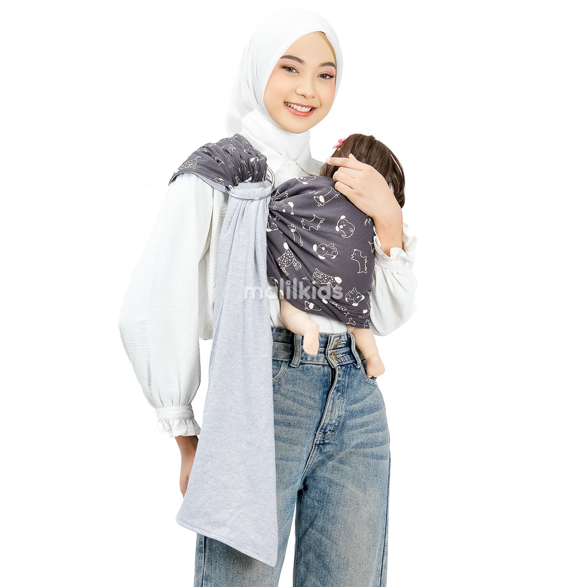 gasing-bb-doodle-buddy_2_5600d1bd-290c-4a59-a600-9527c03481d3.jpg