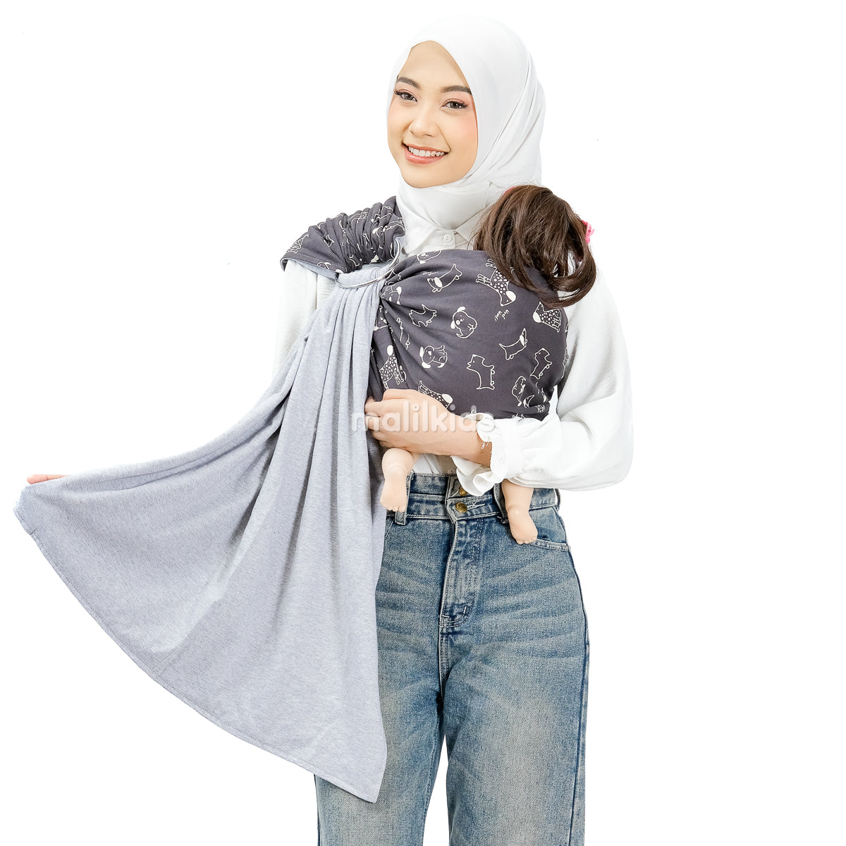 gasing-bb-doodle-buddy_7.jpg