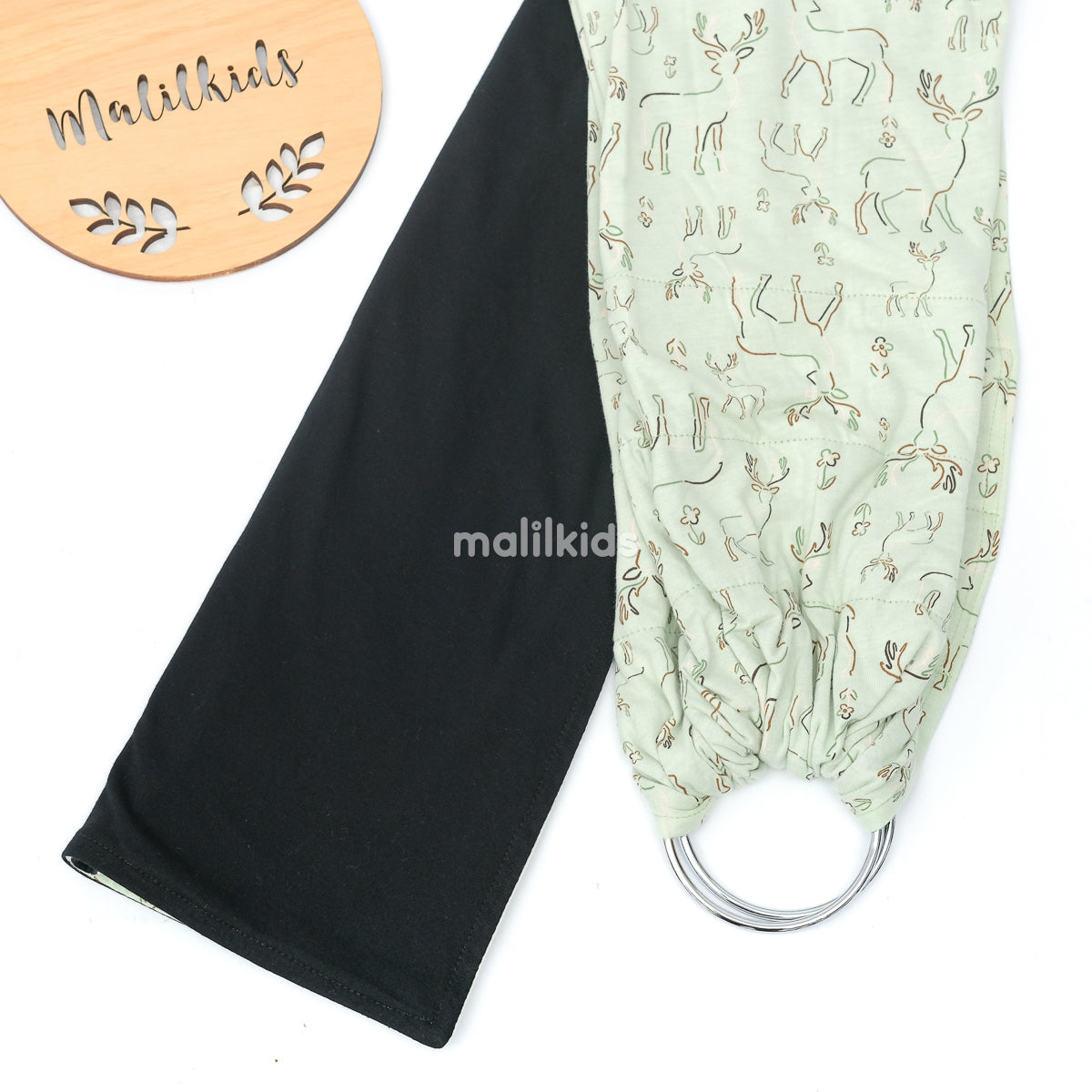 gasing-bb-little-green-deer-flatlay_2.jpg