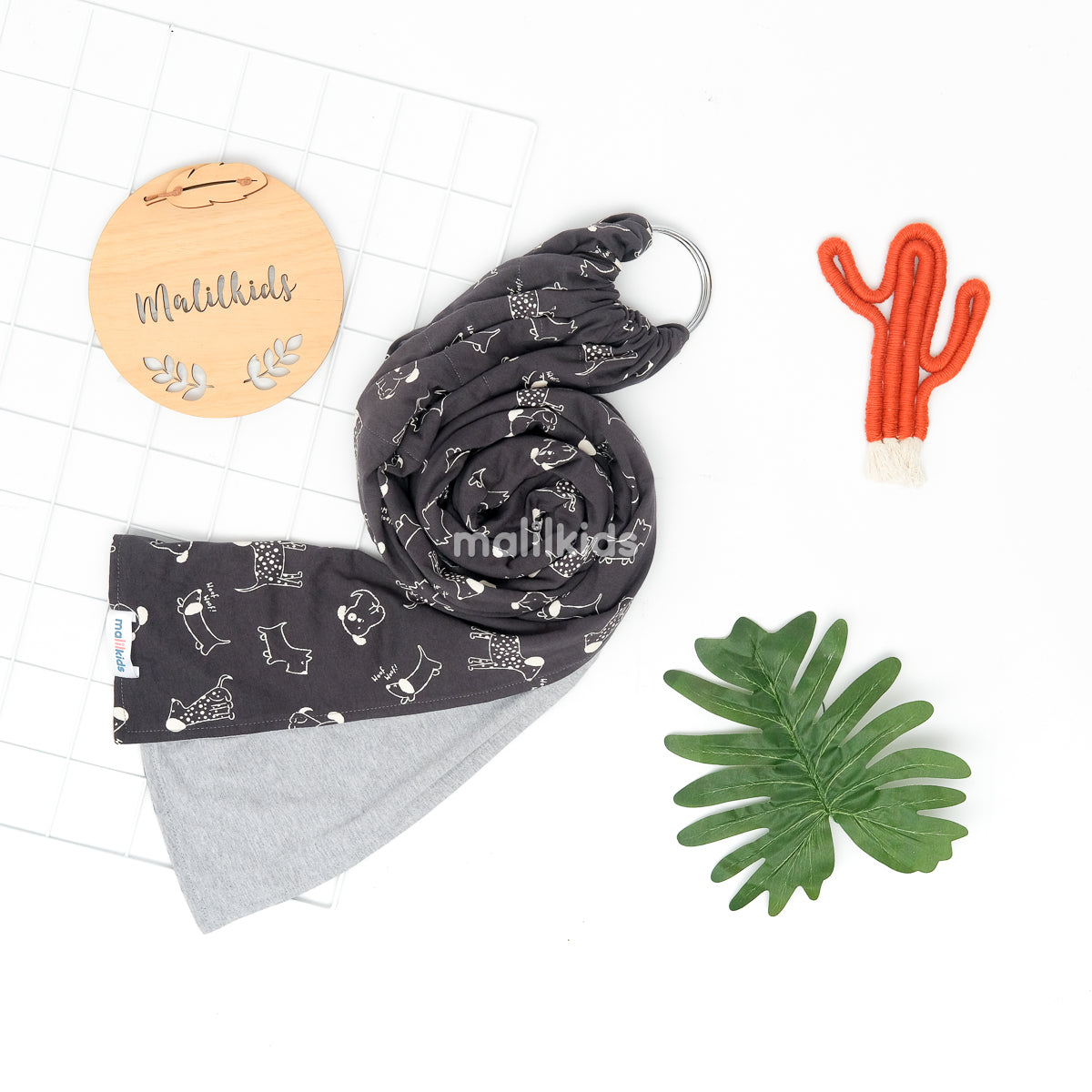 gasing-bb-little-green-deer-flatlay_3.jpg