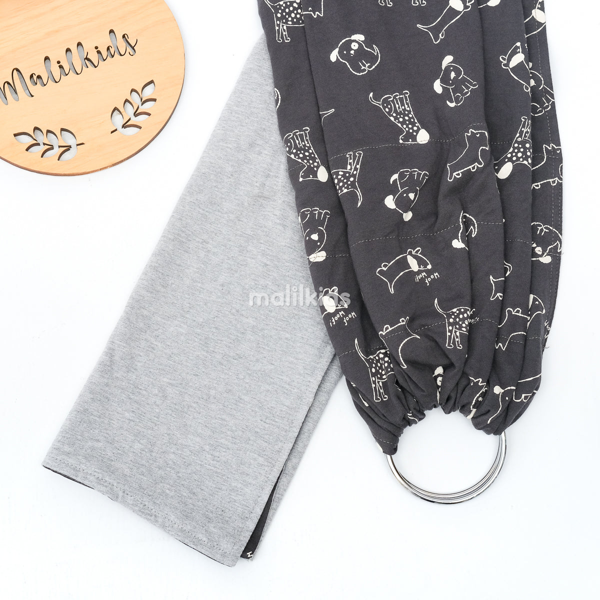 gasing-bb-little-green-deer-flatlay_4.jpg