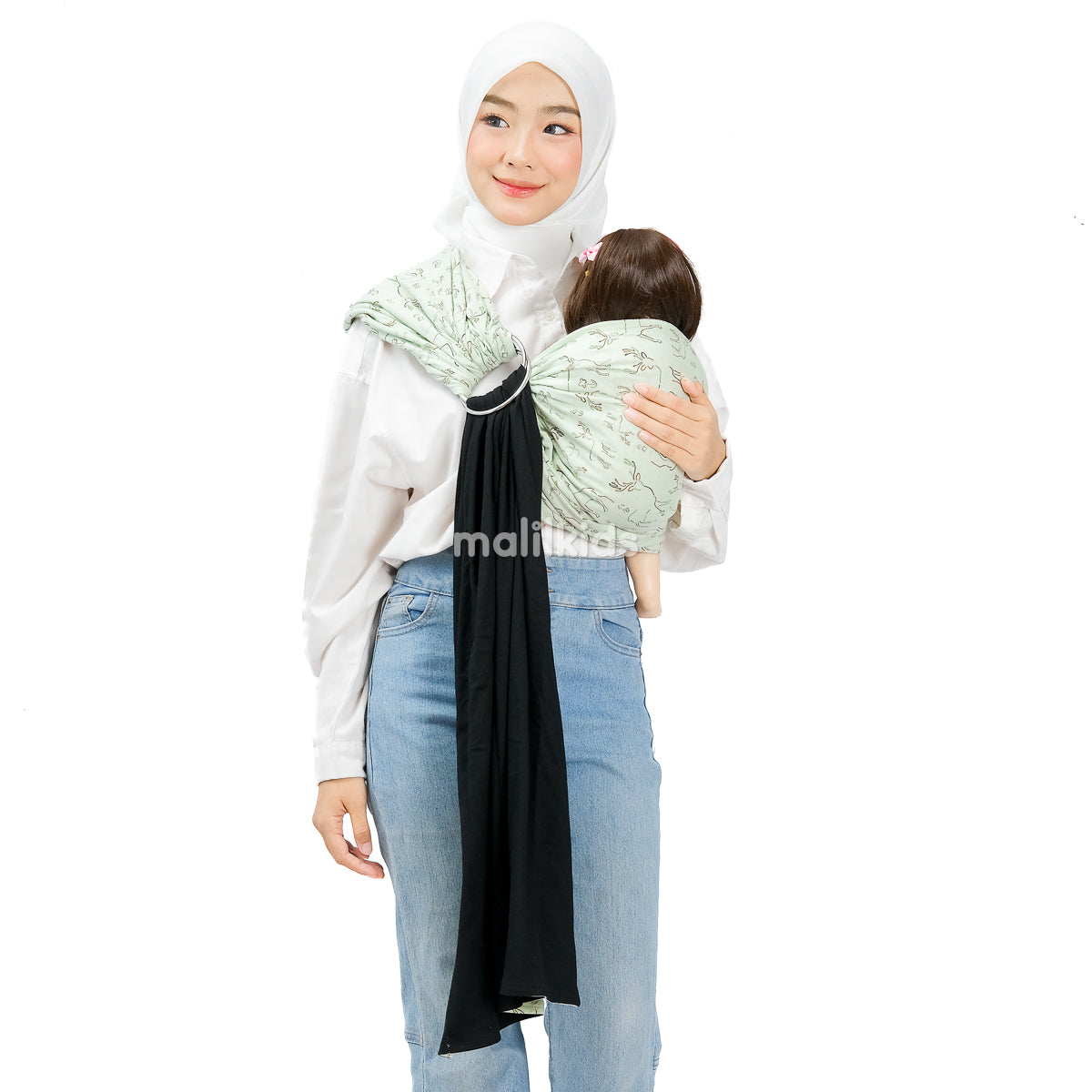 gasing-bb-little-green-deer_5_ad0c0ade-b8f9-49b0-a063-307da5a2878c.jpg