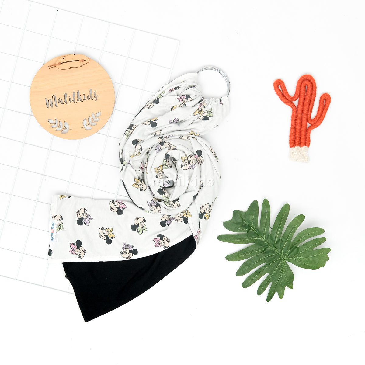 gasing-bb-minnie-ribbon-flatlay_1_64c73ed3-fea2-4db7-be06-b94043c7b922.jpg