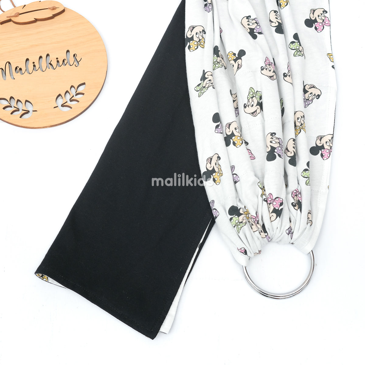 gasing-bb-minnie-ribbon-flatlay_2_559bd35c-479f-4a55-af76-aa6f79f61578.jpg