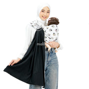 Gasing BB Minnie Ribbon