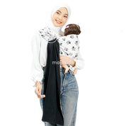 Gasing BB Minnie Ribbon
