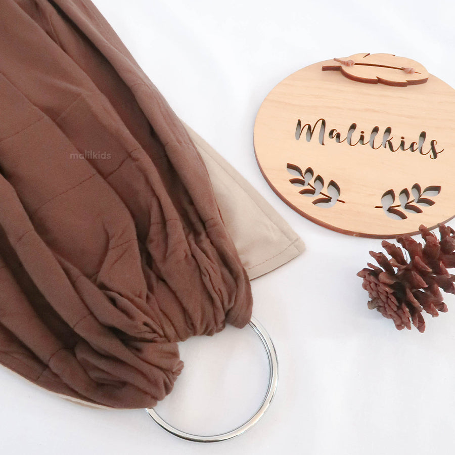 gasing-bolak-balik-polos-Coffe-Mid-Cream-gendongan-ring-gendongan-instan-sling-ring-gendongan-kaos.jpg