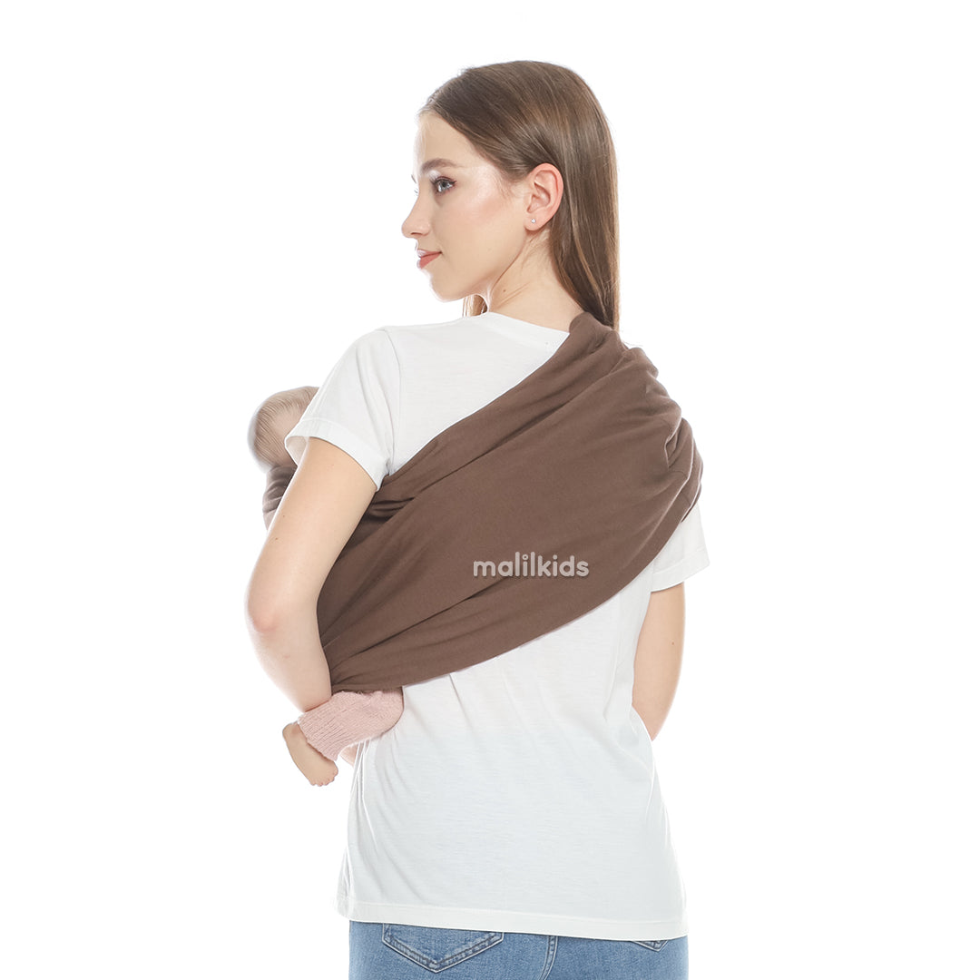 gasing-bolak-balik-polos-Coffee-lite-grey-gendongan-ring-gendongan-instan-sling-ring-gendong_1.jpg