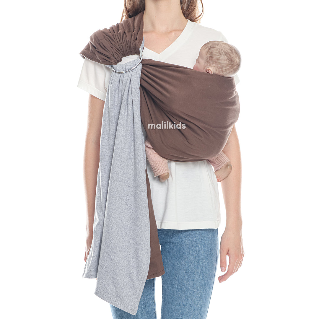gasing-bolak-balik-polos-Coffee-lite-grey-gendongan-ring-gendongan-instan-sling-ring-gendong_12.jpg