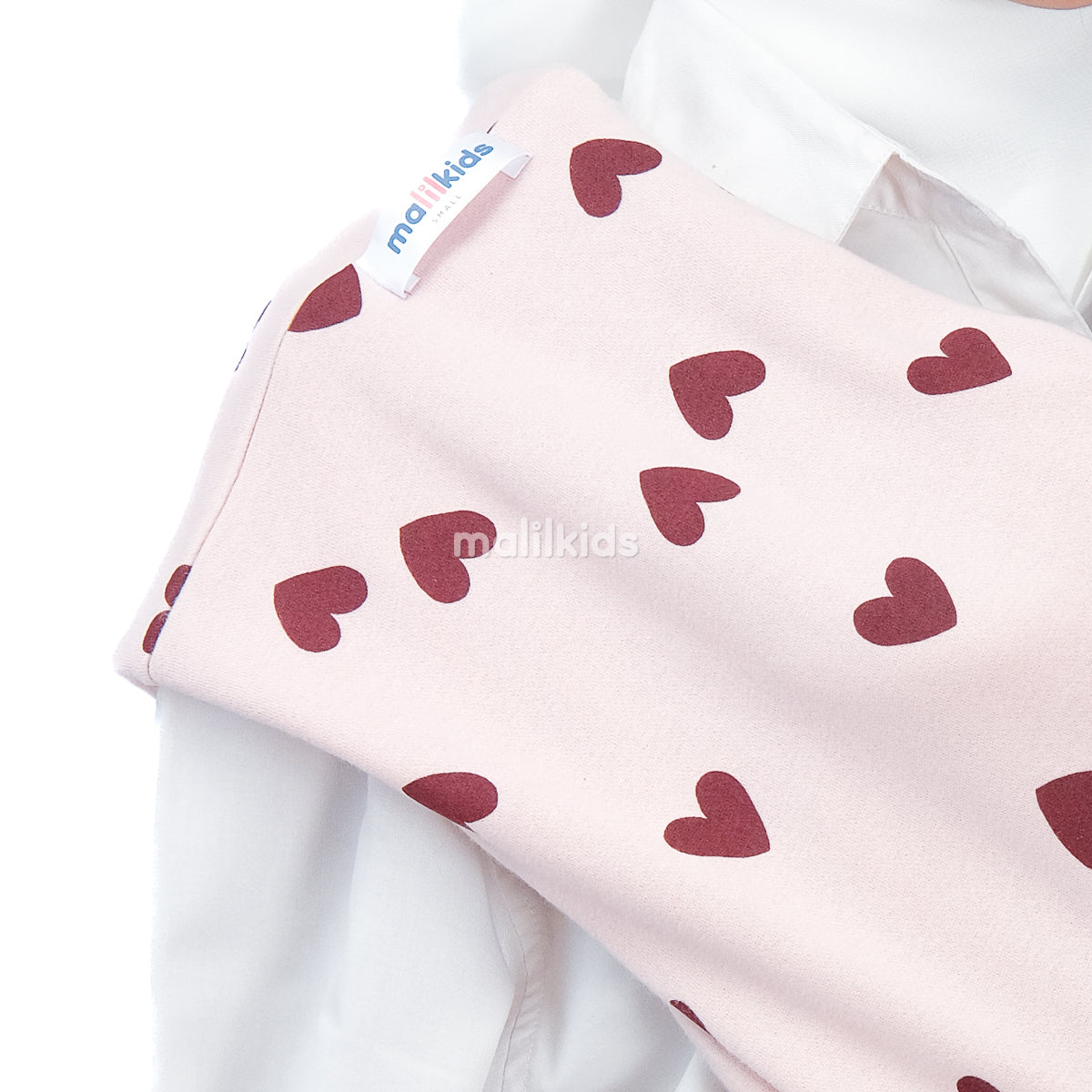 geos-premium-amore_12.jpg