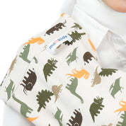 Geos Premium Little Dino