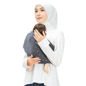 Geos Premium Lil Love Dark Grey