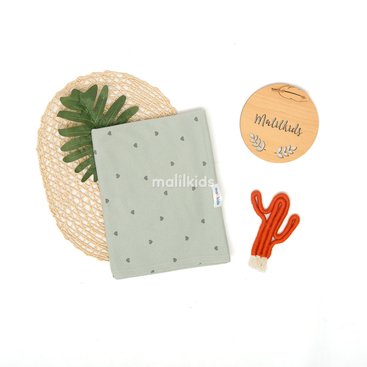 geos-premium-love-sage-flatlay.jpg