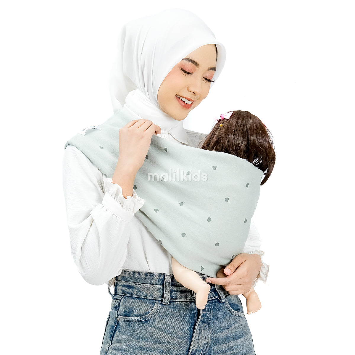 geos-premium-love-sage_3.jpg