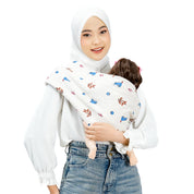 Geos Premium Pooh & Friends