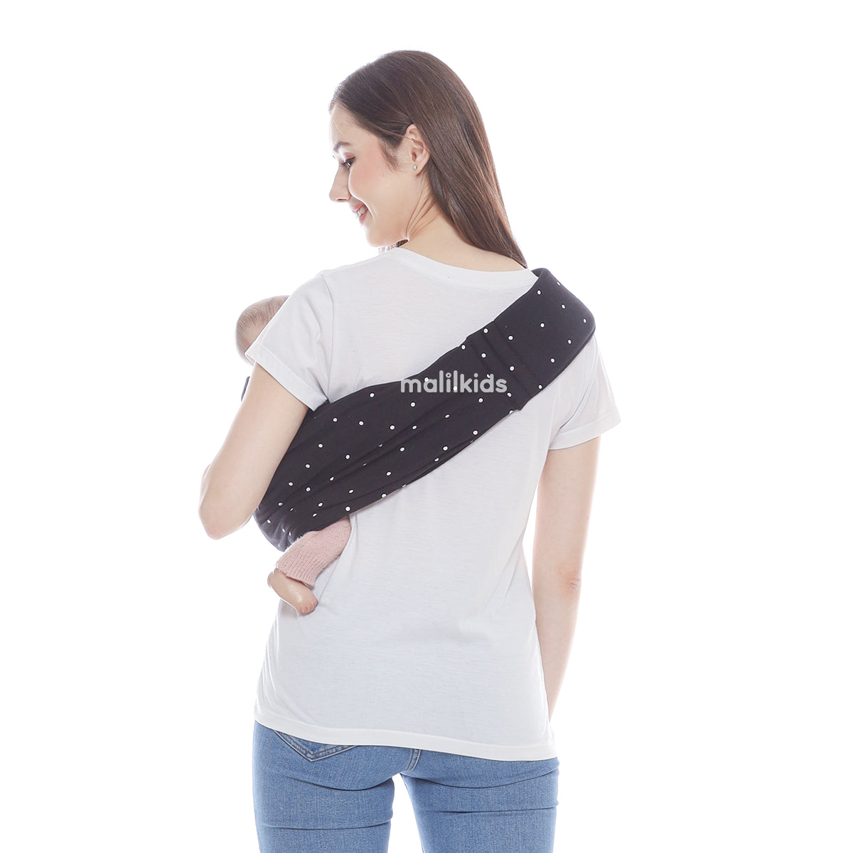 geos-sling-pouch-double-layer-cotton-black-polka_13.jpg