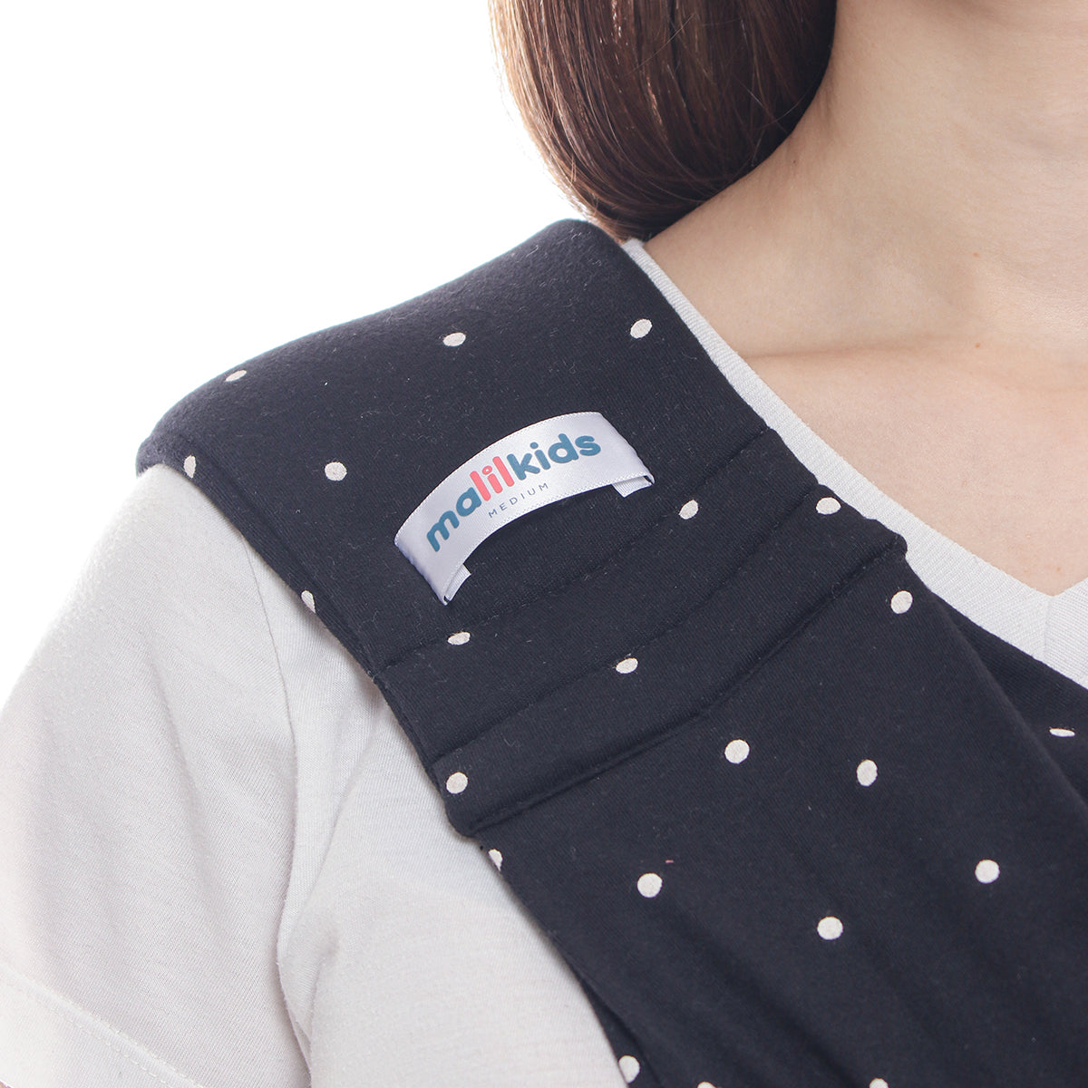 geos-sling-pouch-double-layer-cotton-black-polka_14.jpg