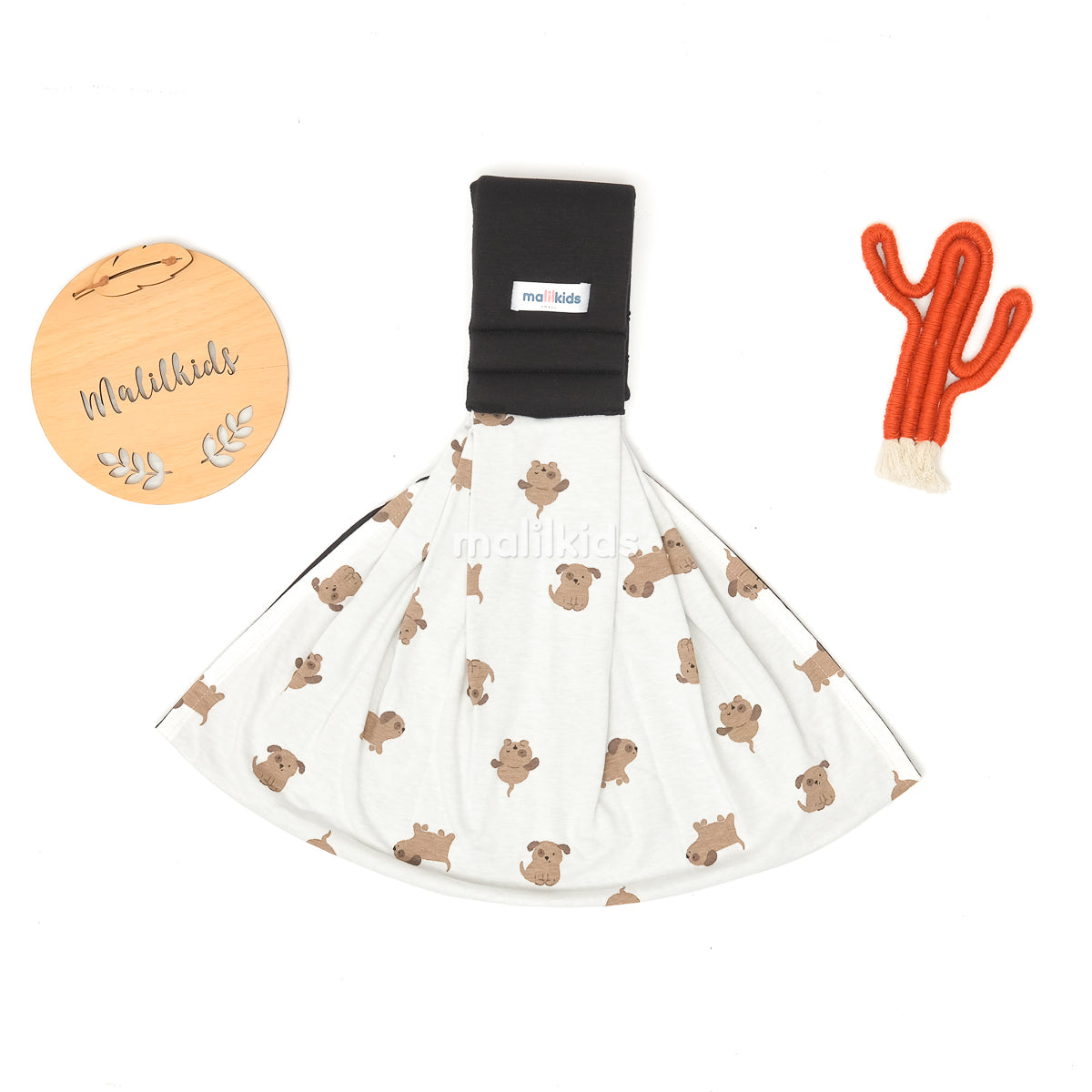 geos-sling-pouch-double-layer-cotton-clear-puppy-flatlay.jpg
