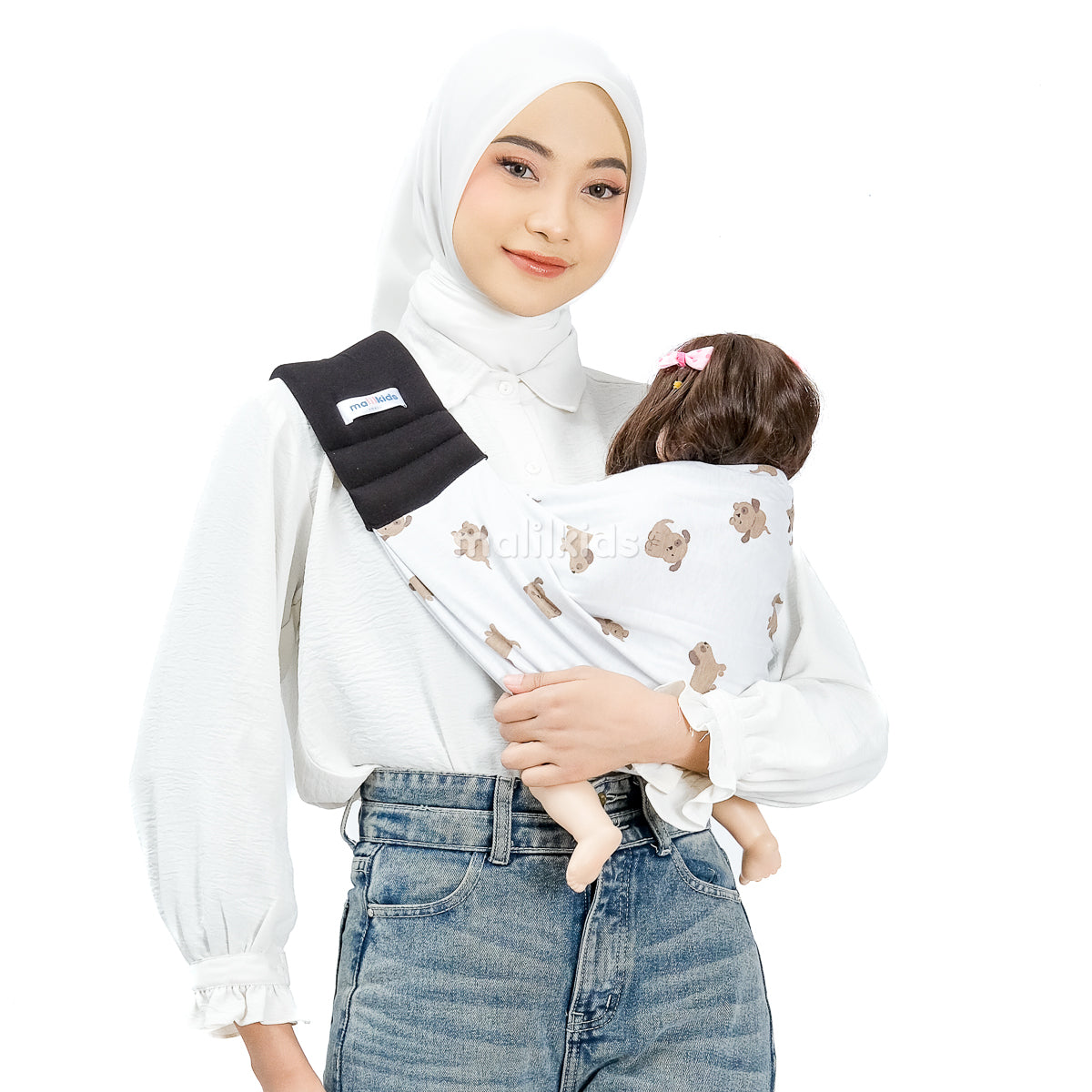 geos-sling-pouch-double-layer-cotton-clear-puppy_1.jpg