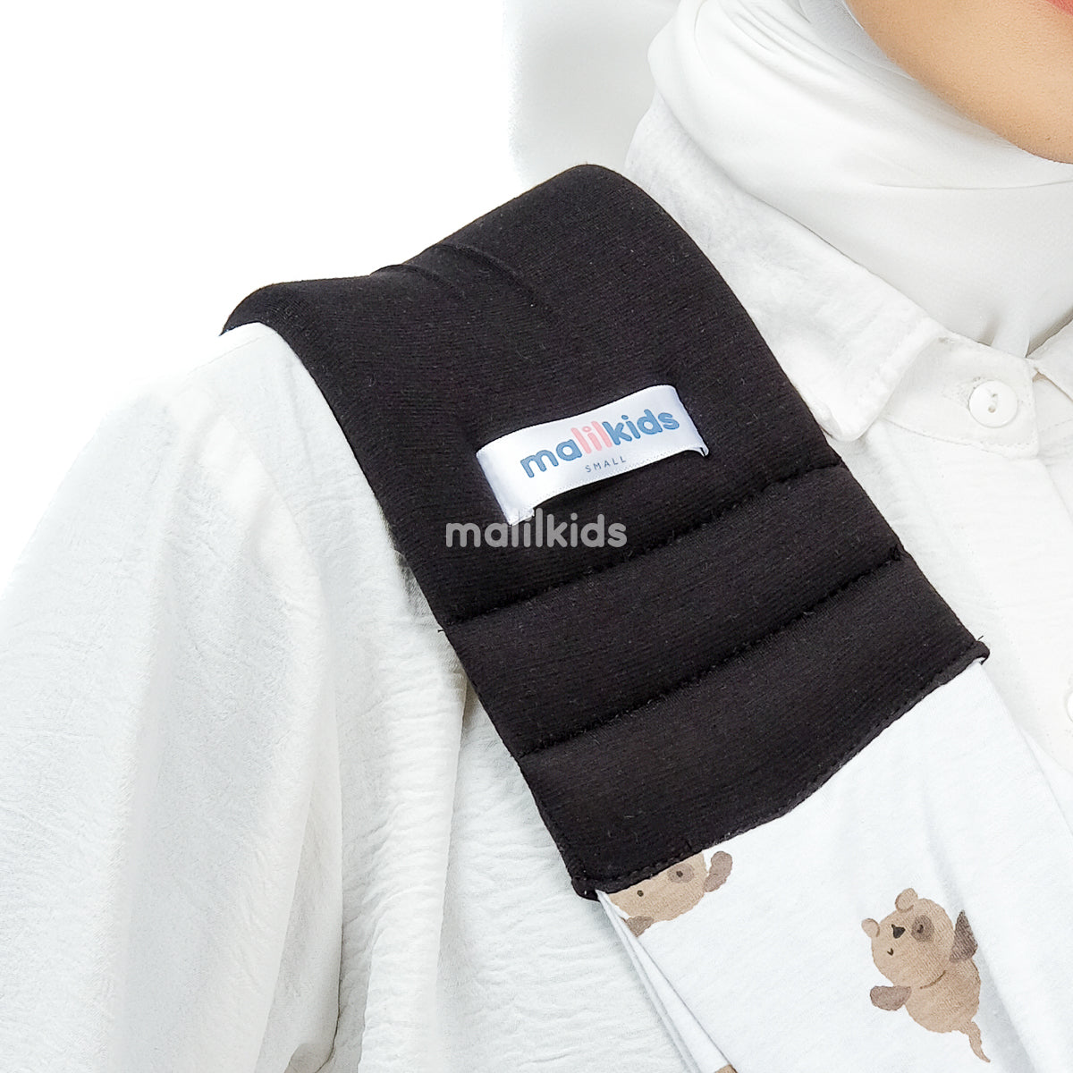 geos-sling-pouch-double-layer-cotton-clear-puppy_12.jpg