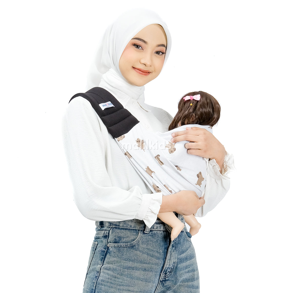 geos-sling-pouch-double-layer-cotton-clear-puppy_6.jpg