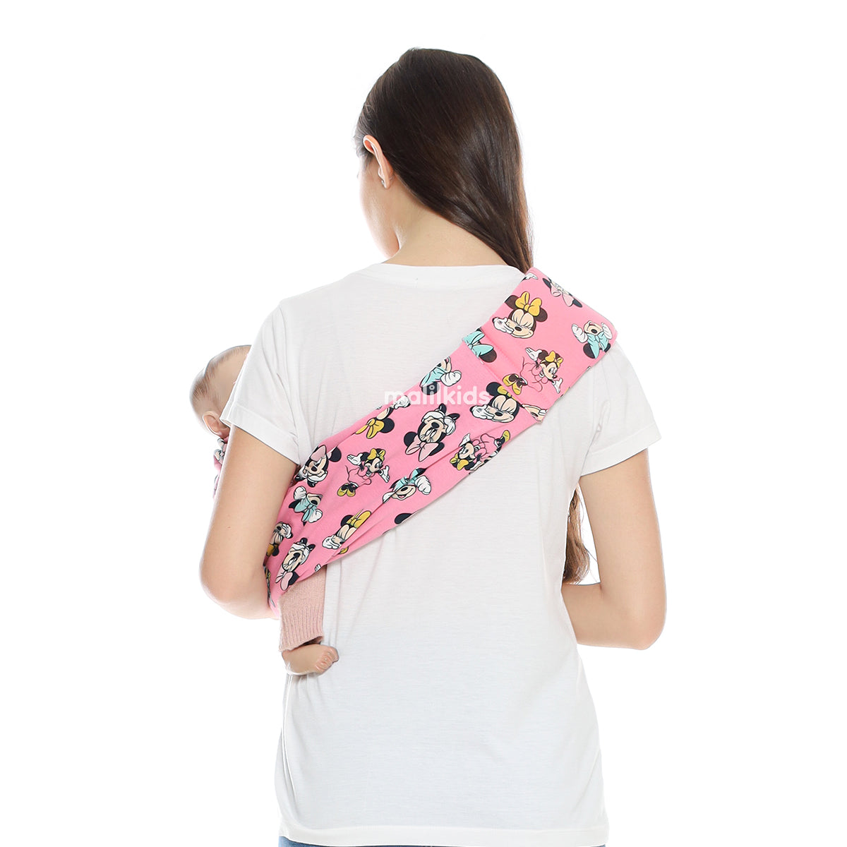 geos-sling-pouch-double-layer-cotton-cute-mouse-pink_12.jpg