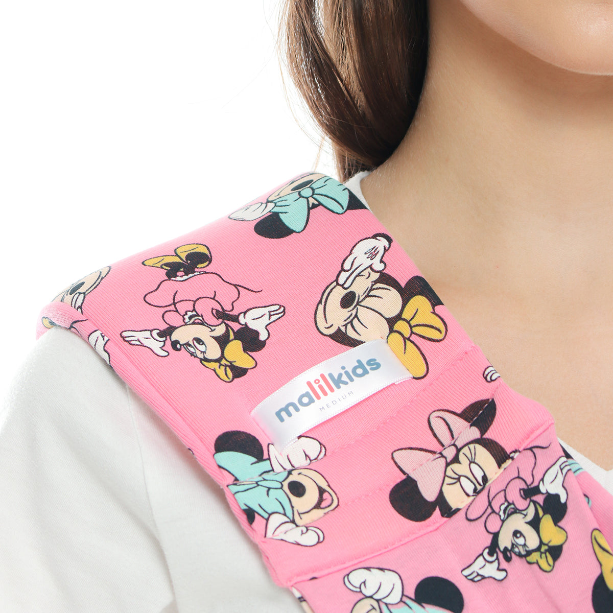 geos-sling-pouch-double-layer-cotton-cute-mouse-pink_13.jpg