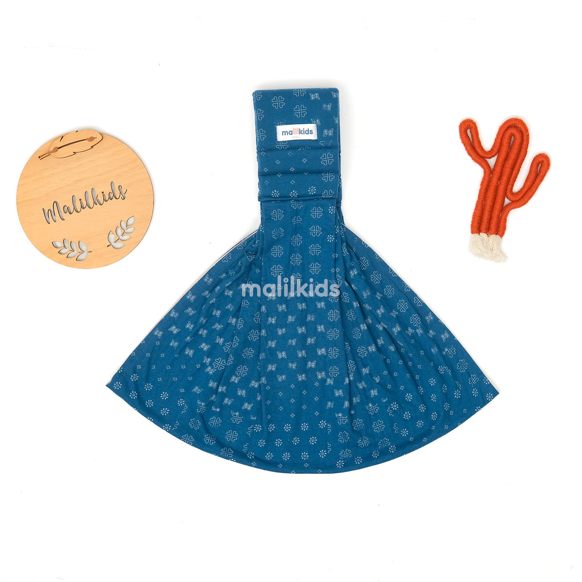 geos-sling-pouch-double-layer-cotton-denim-pattern-flatlay.jpg