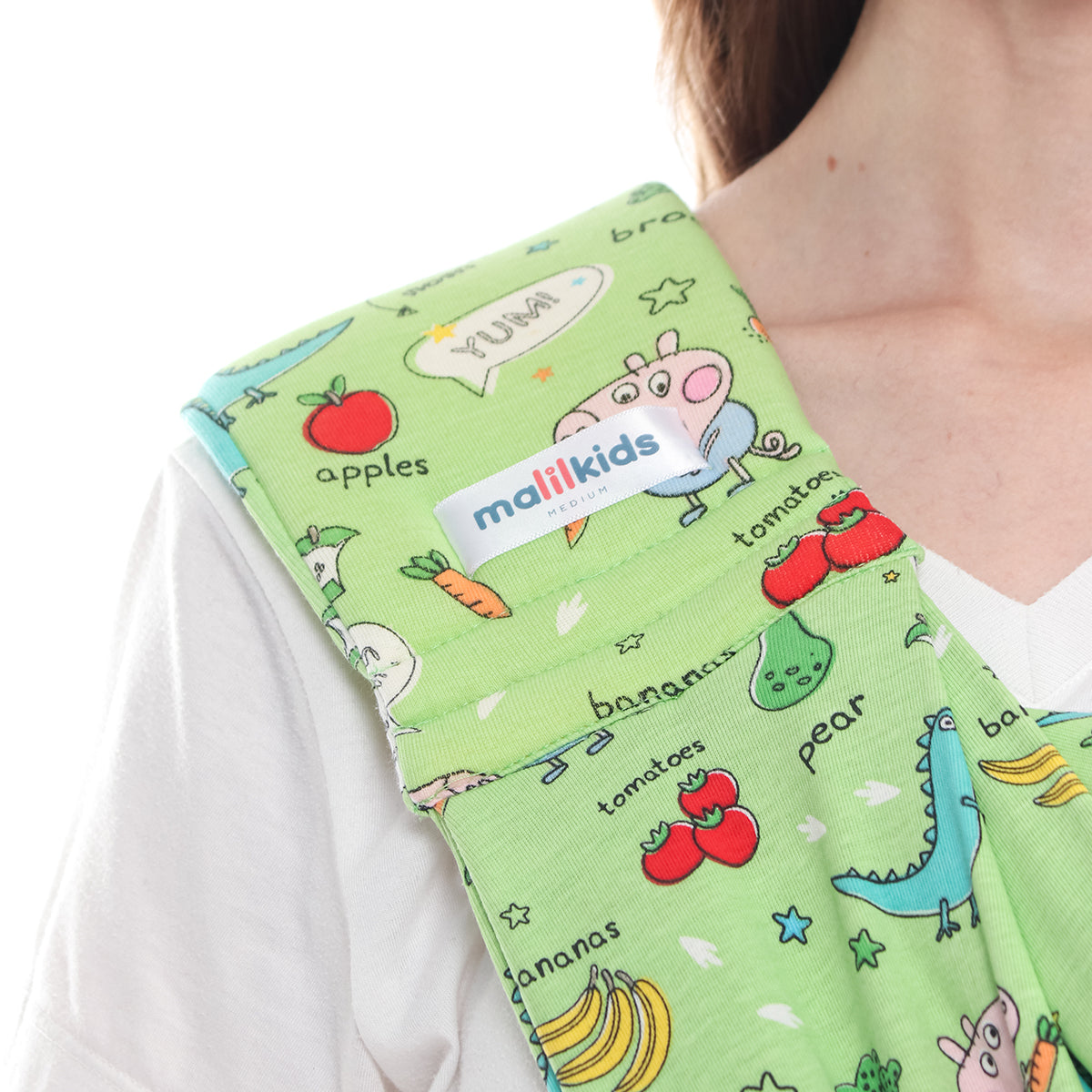 geos-sling-pouch-double-layer-cotton-green-peppa_14.jpg