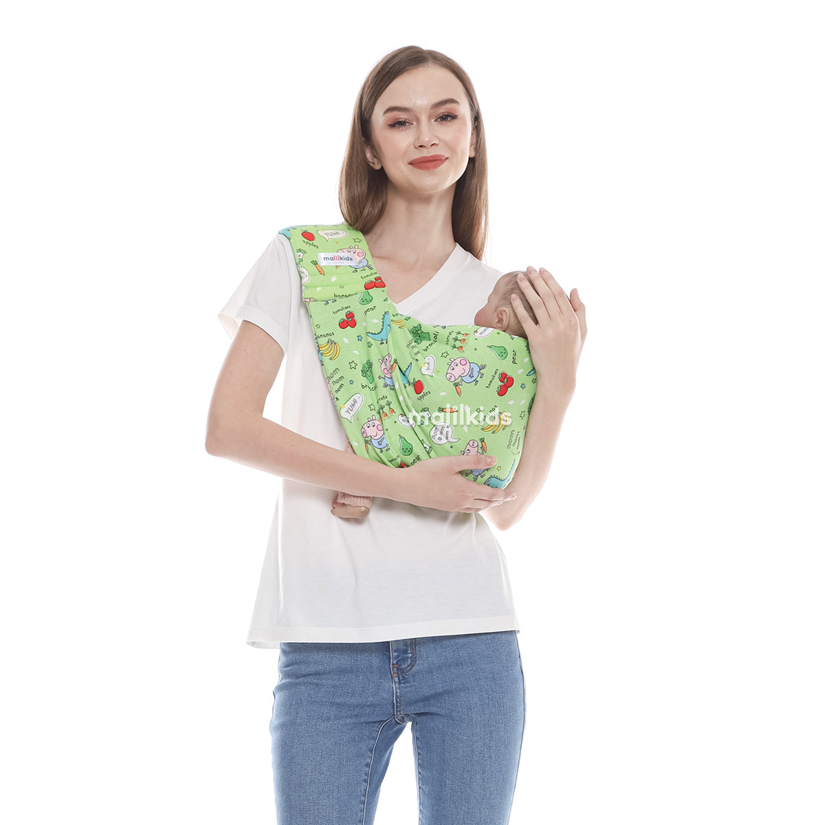 geos-sling-pouch-double-layer-cotton-green-peppa_4.jpg