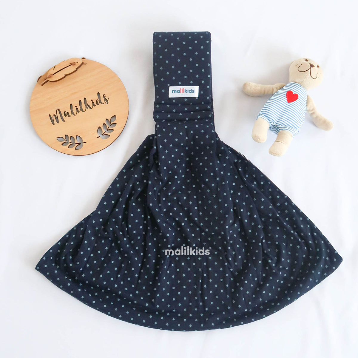 geos-sling-pouch-double-layer-cotton-navy-polka-flatlay_2.jpg