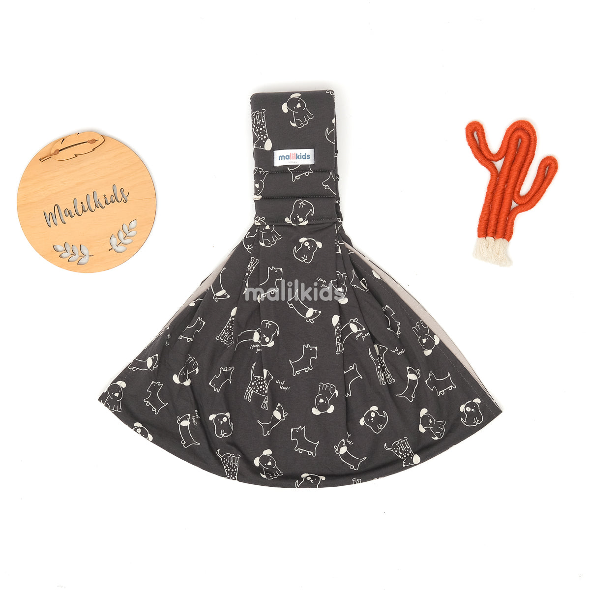 geos-sling-pouch-double-layer-cotton-puppy-sketch-flatlay.jpg