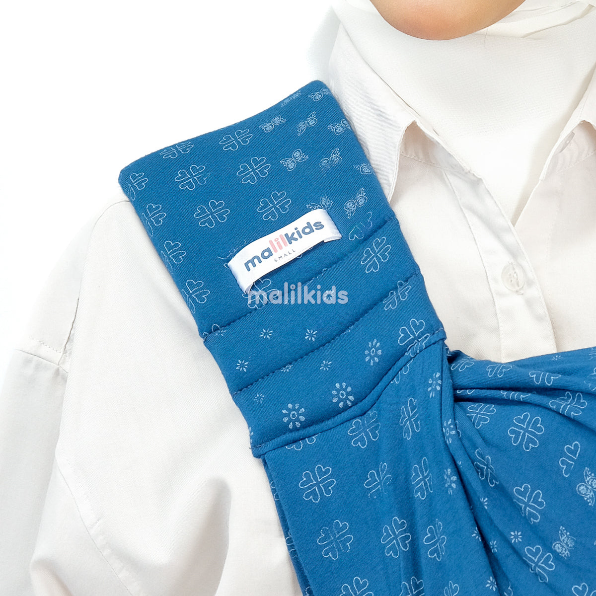 geos-sling-pouch-double-layer-denim-pattern_12.jpg