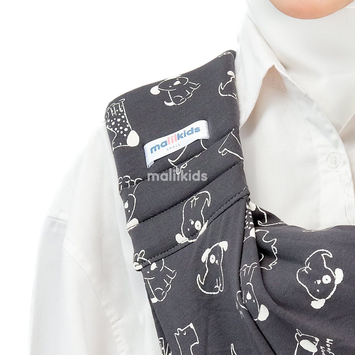 geos-sling-pouch-double-layer-puppy-sketch_12.jpg