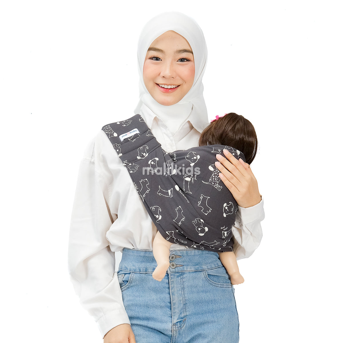 geos-sling-pouch-double-layer-puppy-sketch_3.jpg