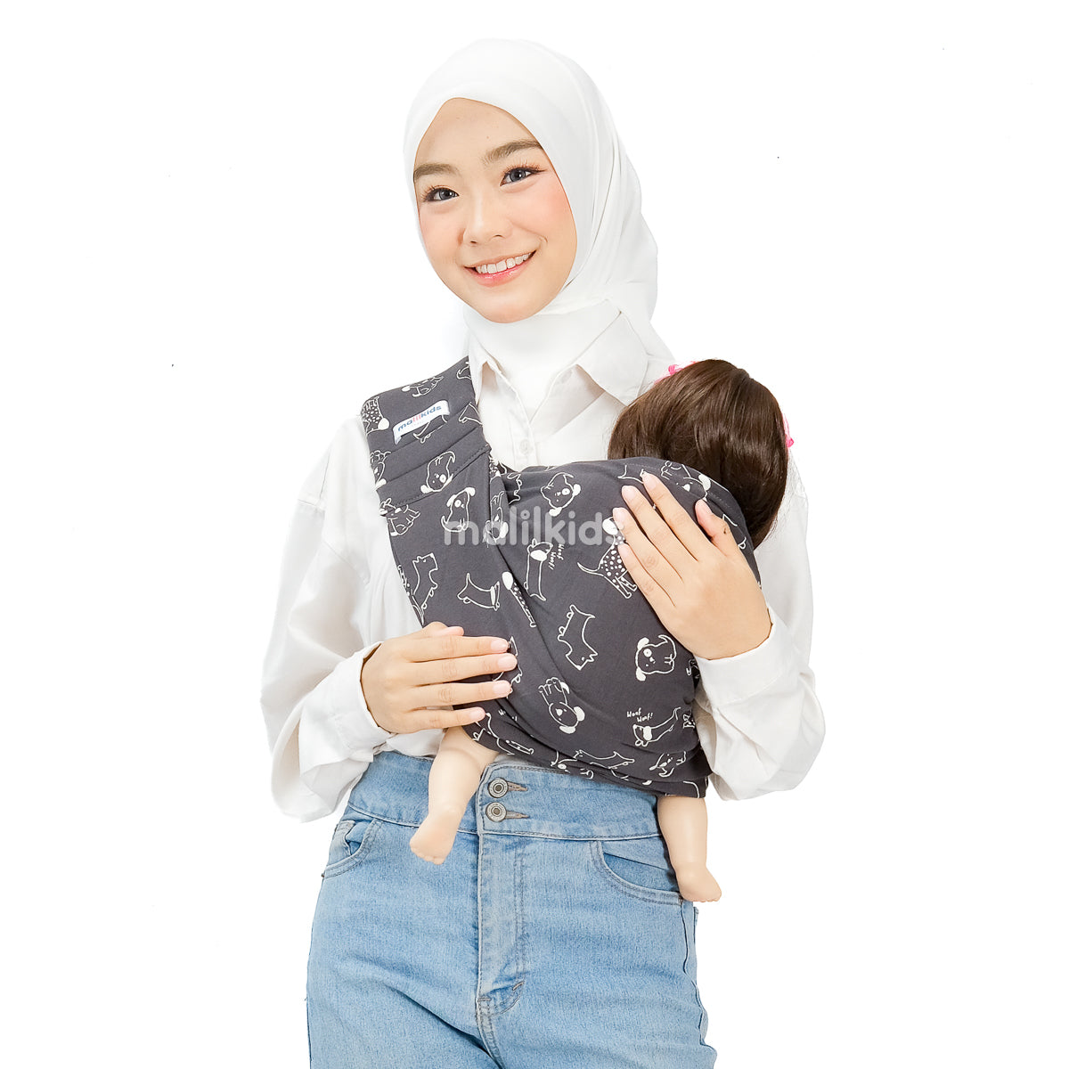 geos-sling-pouch-double-layer-puppy-sketch_5.jpg