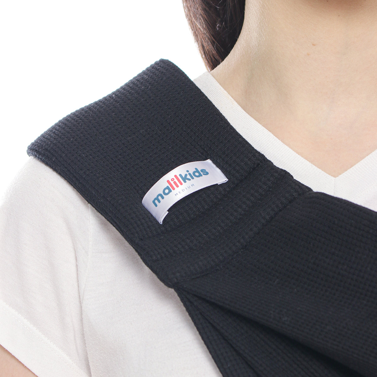 geos-sling-pouch-double-layer-waffle-black_14.jpg