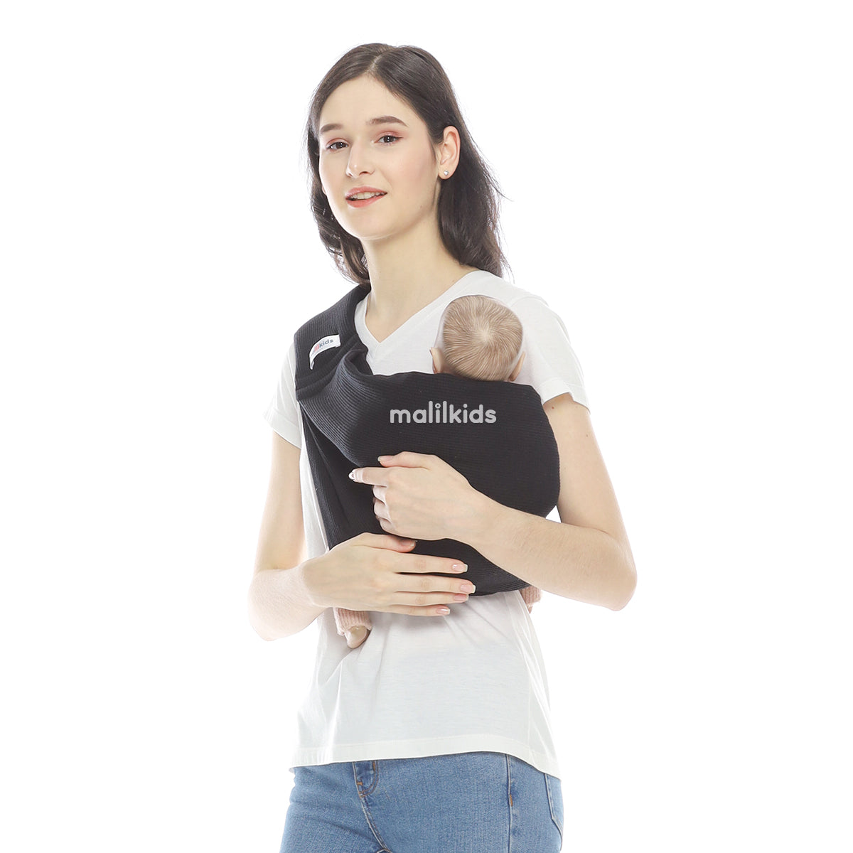 geos-sling-pouch-double-layer-waffle-black_7.jpg