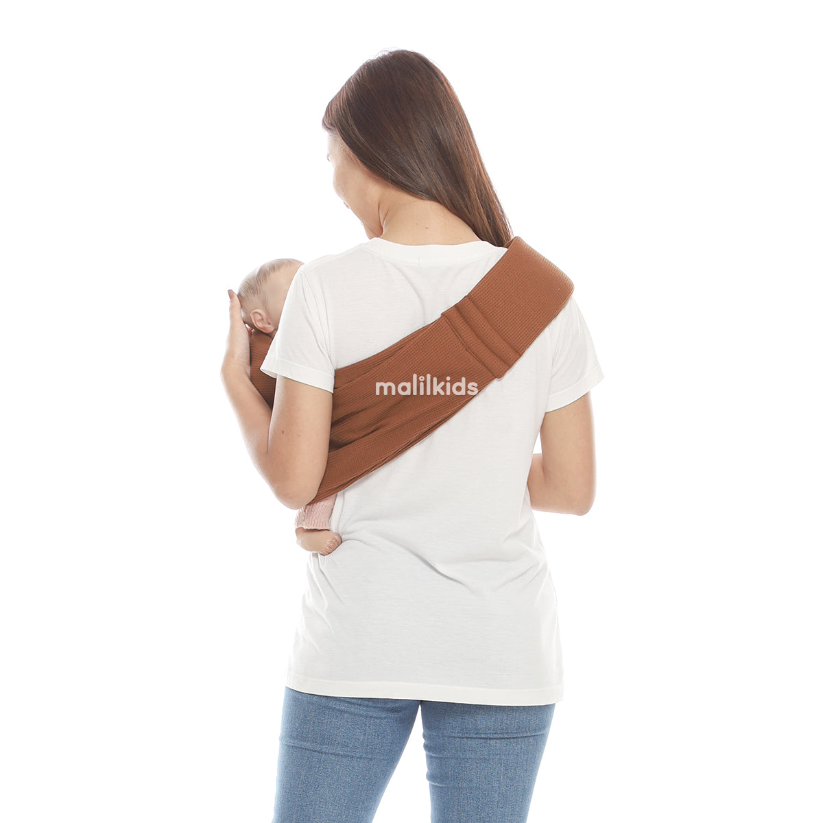 geos-sling-pouch-double-layer-waffle-brown_14.jpg